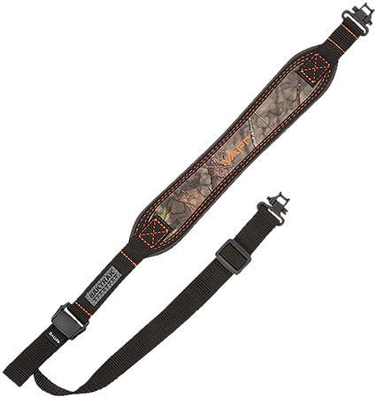 ALLEN 8376   BAKTRAK VAPOR SLING MOBUC