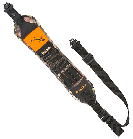 ALLEN 8690   HYPA LITE STALKR BULL SLNG MO MNTCOUN