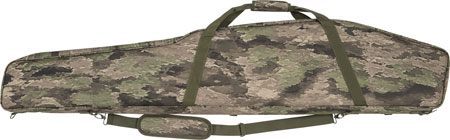 ALLEN 10938  VELOCITY TACT RFL CASE 55IN ATAC-IX