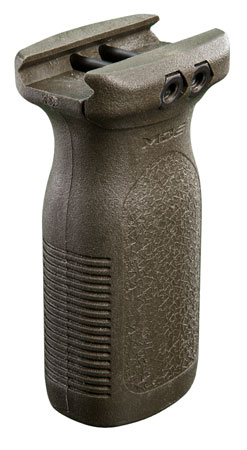 MAGPUL MOE RVG OD