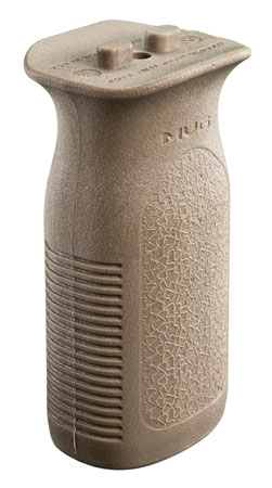 MAGPUL MAG413-FDE MVG MOE VERTICAL GRIP