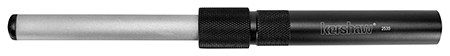 KER 2535        ULTRATEK SHARPENER