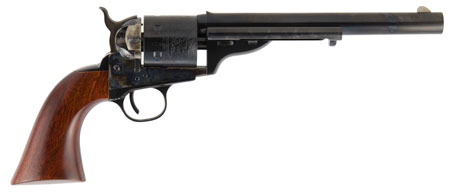 CIMARRON 1872 OT 45C 6RD 7.5" CCH