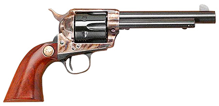 CIMARRON MOD P 357MAG 5.5" 6RD CCH