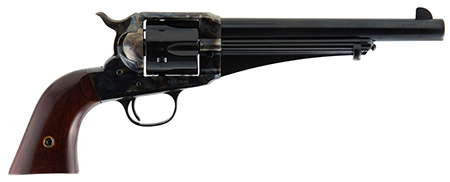 CIM 1875 Rem.Outlaw 45LC 7.5" barrel