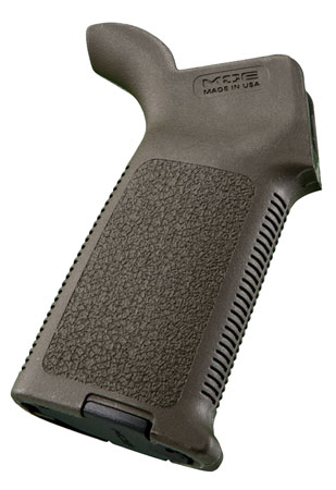 MAGPUL MOE AR GRIP OD