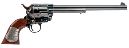 CIMARRON WYATT EARP 45LC
