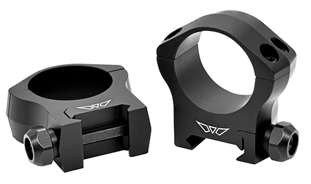 WAR MNT TECH RING 30MM MED