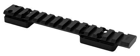 WAR BASE MT BRO XBOLT SSA TAC RAIL