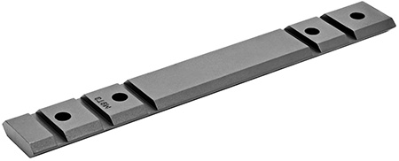 MAXIMA BASE 1PC TIKKA