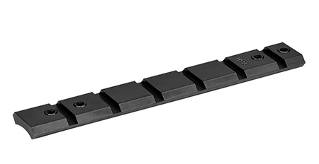 WAR BASE BROWNING BAR MATTE