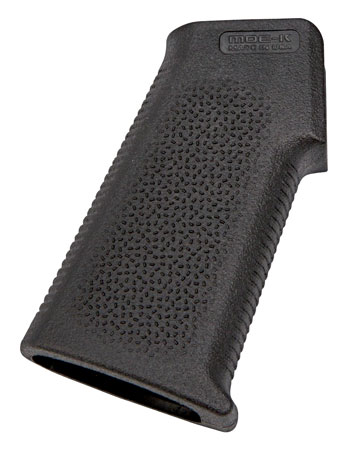 MAGPUL MOE K AR GRIP BLK