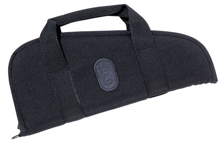 BOBA 7784       670 BISON PISTOL RUG        18 BLK