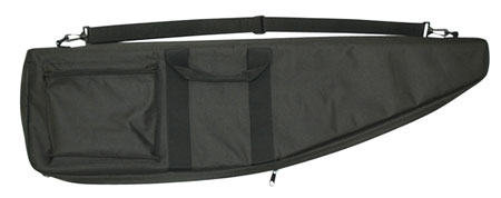 TOC TACTICAL RIFLE CASE 42"