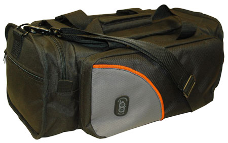 CLUB SERIES RANGE BAG
