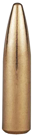 SUPERIOR PLATED 300 AAC BLACKOUT (0.308'') BULLETS
