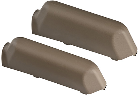 REMINGTON 870 SGA CHEEK RISER KITS