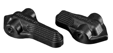 MAGPUL MAG499-BLK  SSG SELECTOR SET FN SCAR MK16/S