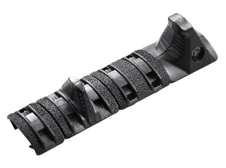 MAGPUL XTM HAND STOP KIT BLK