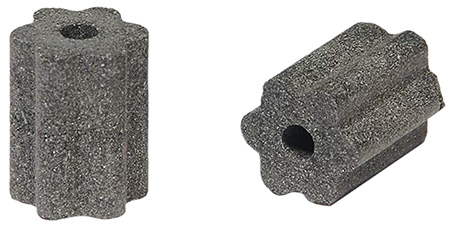 TRIPLE SE7EN FIRESTAR PELLETS