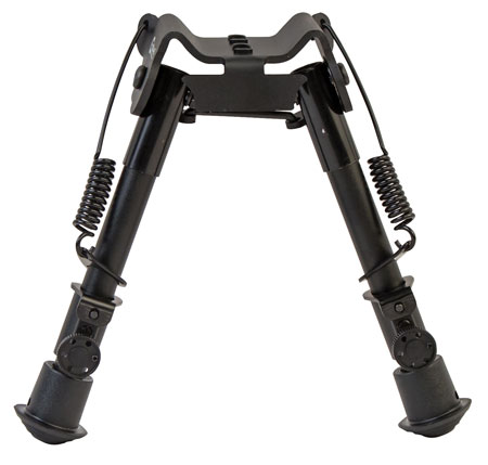 CALDWELL XLA 6"-9" M-LOK / KM BIPOD