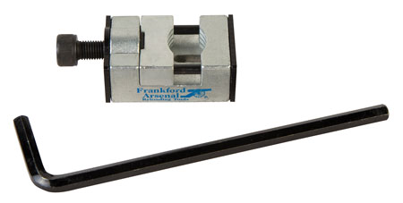 Frankford Arsenal Platinum Series Stuck Case Remover
