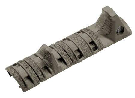 XTM HAND STOP KIT ODG