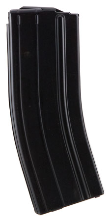 PRO COLA27   MAG   AR15 6.8SPC          27R STL