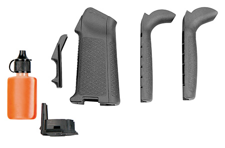 MAGPUL MAG520-GRY MIAD GEN1.1 GRIP KIT TYPE 1