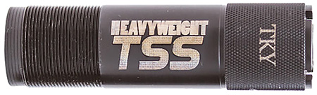 CARL TSS TKY REM 12GA .640