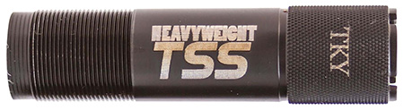 CARL 38003 TSS TKY REM                         20G