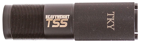 CARL 38005 TSS TKY WIN INVECTOR                12G