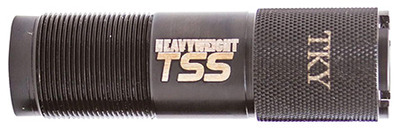 CARL TSS TKY WIN 20GA .555