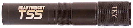 TSS TURKEY FOR BENELLI CRIO CHOKE TUBES