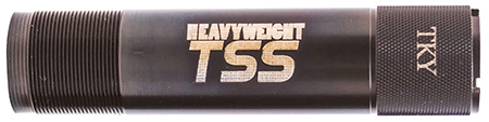 CARLSONS CHOKE TUBE TSS TURKEY