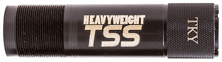 CARL 38021 TSS TKY BRN INV+                    12G
