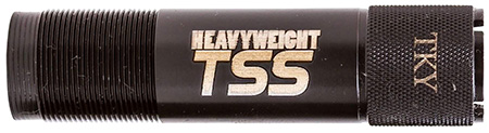 CARL 38023 TSS TKY BRN INV+                    20G