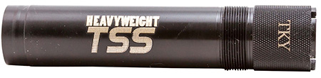 CARL 38025 TSS TKY BRN INV DS                  12G