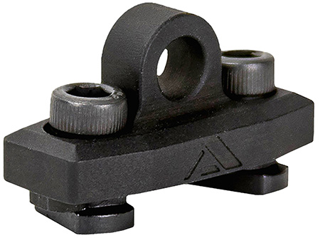 AIMSPORTS MTMSE     MLOK SLING EYELET MNT