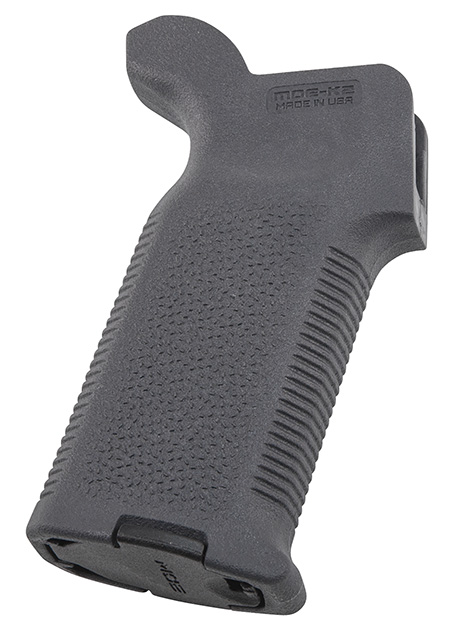MOE-K2® GRIP FOR AR-15/M4