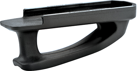 MAGPUL MAG564-BLK  PMAG RANGER PLAT  LR/SR GEN M3