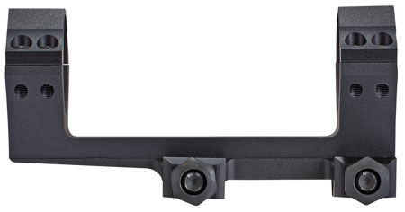 SIG SOA20001    ALPHA2 30MM 0  MOA 6061-T6