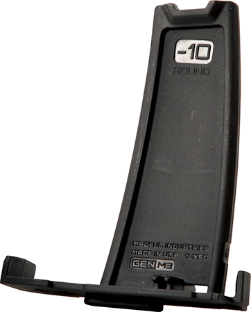 MINUS 10-ROUND LIMITER PMAG GEN 3 7.62X51 3-PACK