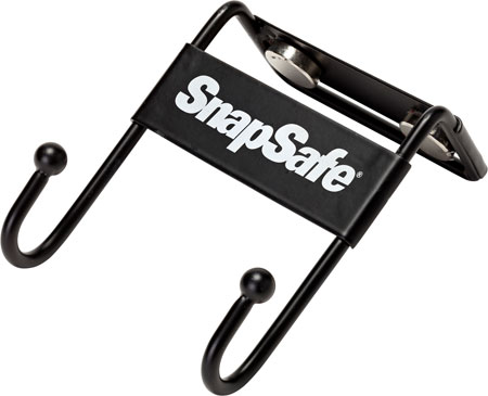 HORN SNAPSAFE MAGNETIC SAFE HOOK