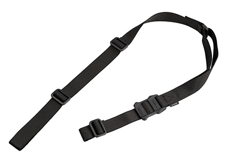 MAGPUL MS1 SLING BLACK