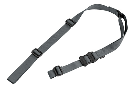 MS1 MULTI-MISSION SLING