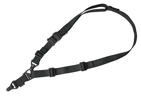 MAGPUL MS3 SLING GEN 2 BLACK