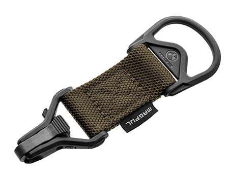 MAGPUL MAG516-COY  MS1 MS3 ADAPTER