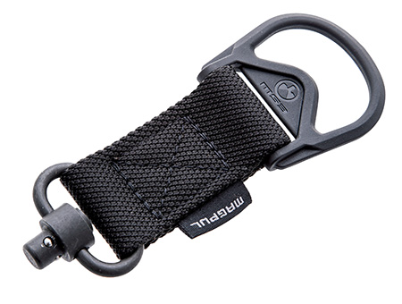 MAGPUL MAG517-BLK MS1 MS3 QD ADAPTER