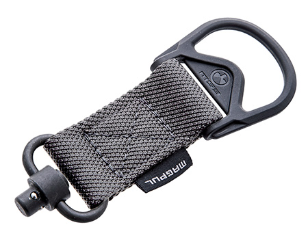 MAGPUL MAG517-GRY MS1 MS3 QD ADAPTER